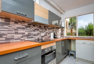 Piso en venta en Centro en Nerja