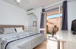 Piso en venta en Centro en Nerja