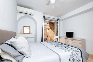 Piso en venta en Centro en Nerja