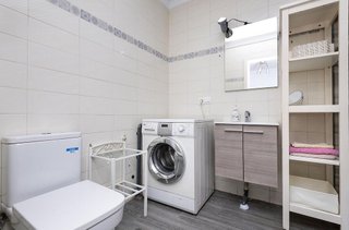 Piso en venta en Centro en Nerja