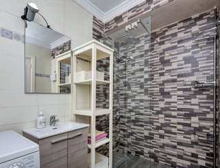 Piso en venta en Centro en Nerja