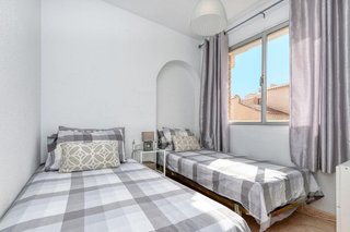 Piso en venta en Centro en Nerja