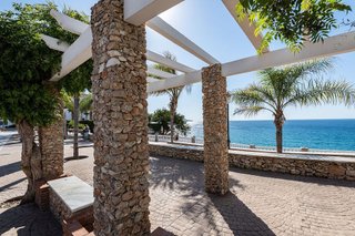 Piso en venta en Centro en Nerja