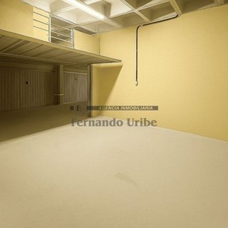 Garaje en venta en Durango