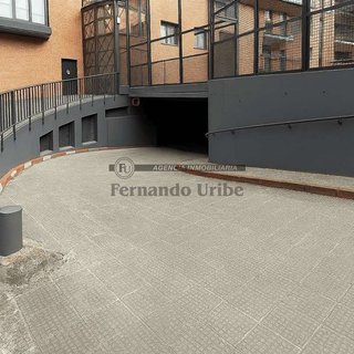 Garaje en venta en Durango