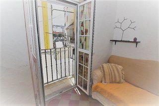 Dúplex en venta en Tarifa