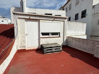 Dúplex en venta en Tarifa