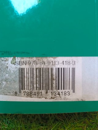 Manual de oftalmología