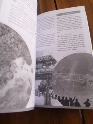 GUÍA VIAJE JAPÓN: 292 páginas de inspiración e ...