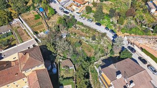 Solar en venta en Arbúcies