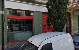 Local comercial en alquiler en Eixample en Tarragona
