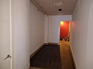 Local comercial en venta en Nou Eixample Sud en Tarragona