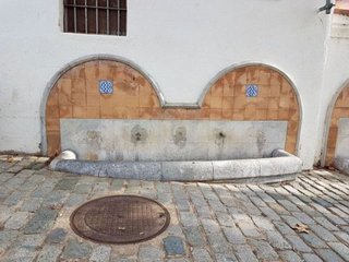 Solar en venta en Sant Pere i Sant Pau en Tarragona