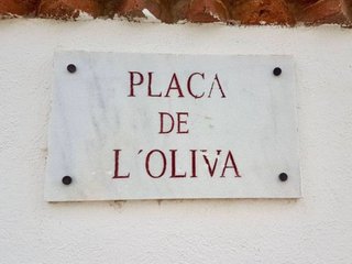 Solar en venta en Sant Pere i Sant Pau en Tarragona