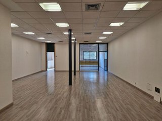 Local comercial en alquiler en Alcover