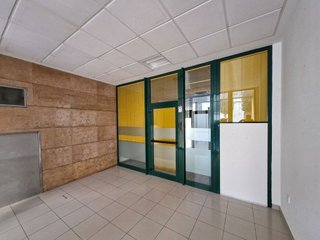 Local comercial en alquiler en Alcover