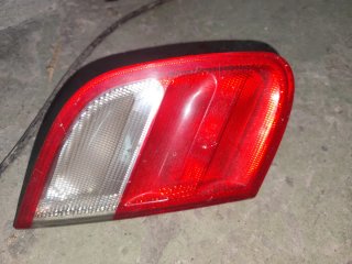 MERCEDES CLK FARO TRASERO ANDRATX
