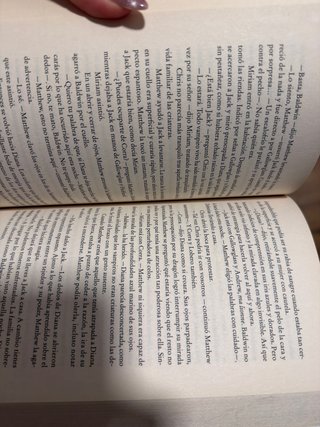 El libro de la vida / The Book of Life