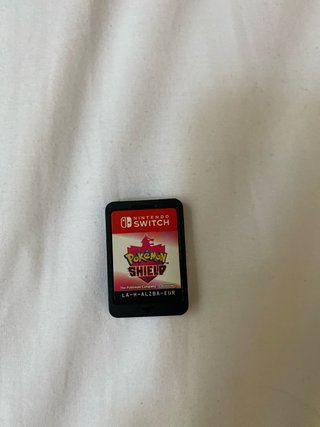 juegos switch urge venta escriban al privado