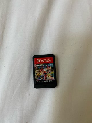 juegos switch urge venta escriban al privado