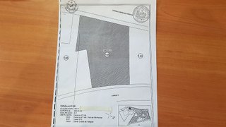 Terreno en venta en Sentmenat