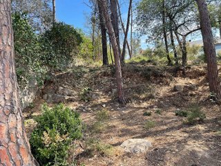 Terreno en venta en Torre de Claramunt, La