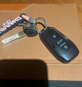 Mini Cámara Espía 1080P SecuraLen