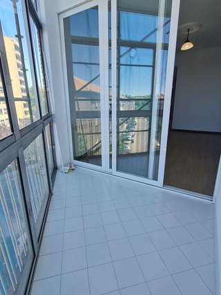 Piso en alquiler en Pº Zorrilla - Cuatro de Marzo en Valladolid