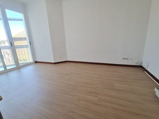 Piso en alquiler en Pº Zorrilla - Cuatro de Marzo en Valladolid