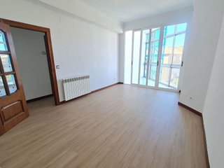 Piso en alquiler en Pº Zorrilla - Cuatro de Marzo en Valladolid
