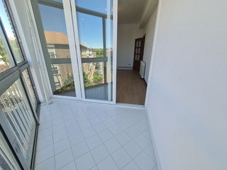 Piso en alquiler en Pº Zorrilla - Cuatro de Marzo en Valladolid