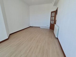 Piso en alquiler en Pº Zorrilla - Cuatro de Marzo en Valladolid