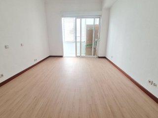 Piso en alquiler en Pº Zorrilla - Cuatro de Marzo en Valladolid