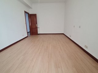 Piso en alquiler en Pº Zorrilla - Cuatro de Marzo en Valladolid