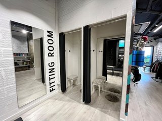 Local comercial en alquiler en Pego