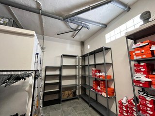 Local comercial en alquiler en Pego