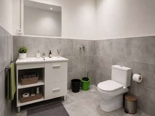 Local comercial en alquiler en Pego