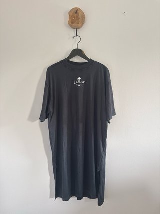 Box 3 T-shirt Replay