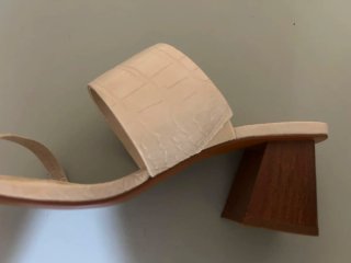 Sandalias