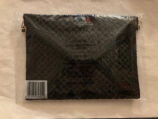 Borsa/Pochette NUOVA Tracolla Marca”COCONUDA”By Ac