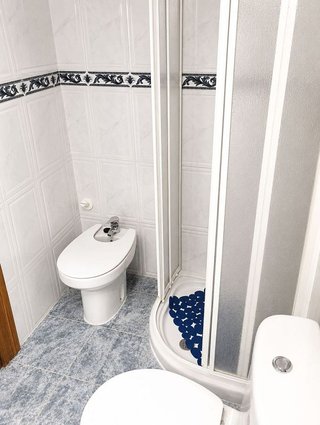 Piso en alquiler en Santa Rosa - Valdeolleros en Córdoba
