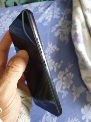 Samsung Galaxy S22 Come Nuovo