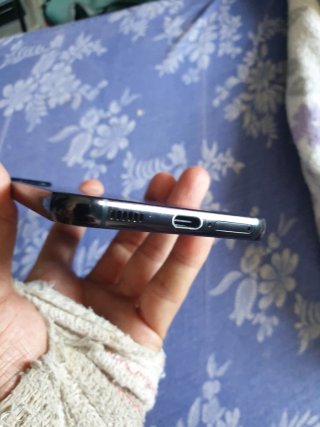 Samsung Galaxy S22 Come Nuovo