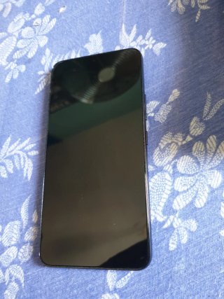 Samsung Galaxy S22 Come Nuovo