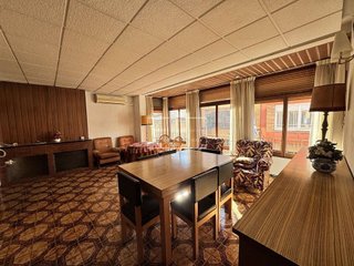 Casa en venta en Centro en Almazora/Almassora