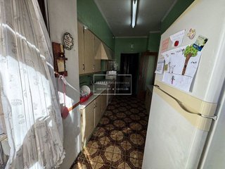 Casa en venta en Centro en Almazora/Almassora