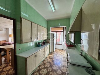 Casa en venta en Centro en Almazora/Almassora