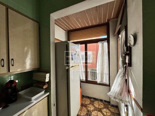 Casa en venta en Centro en Almazora/Almassora