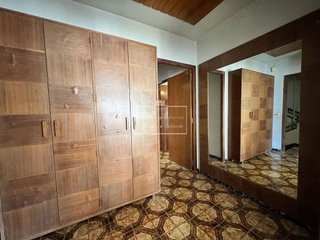 Casa en venta en Centro en Almazora/Almassora