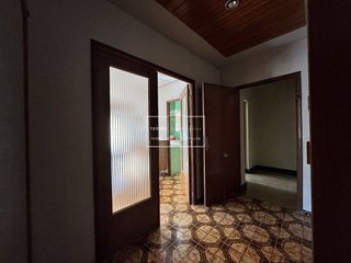 Casa en venta en Centro en Almazora/Almassora